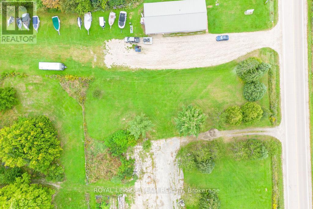 00 Gillan Road, Renfrew, Ontario K7V 4L3 - Photo 17 - X13231092