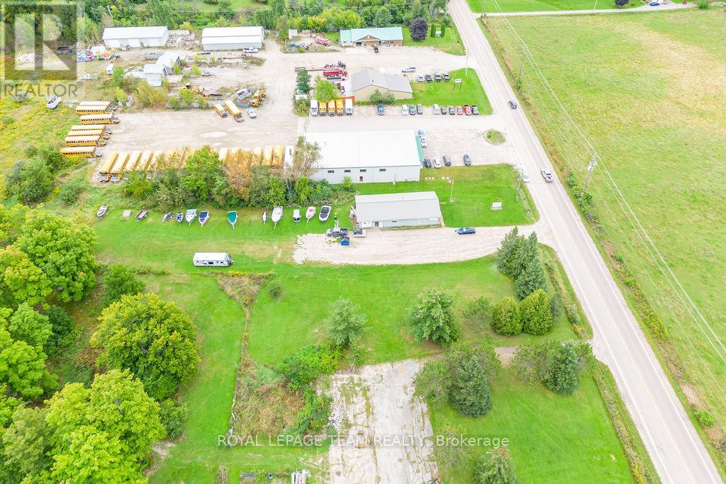 00 Gillan Road, Renfrew, Ontario K7V 4L3 - Photo 19 - X13231092