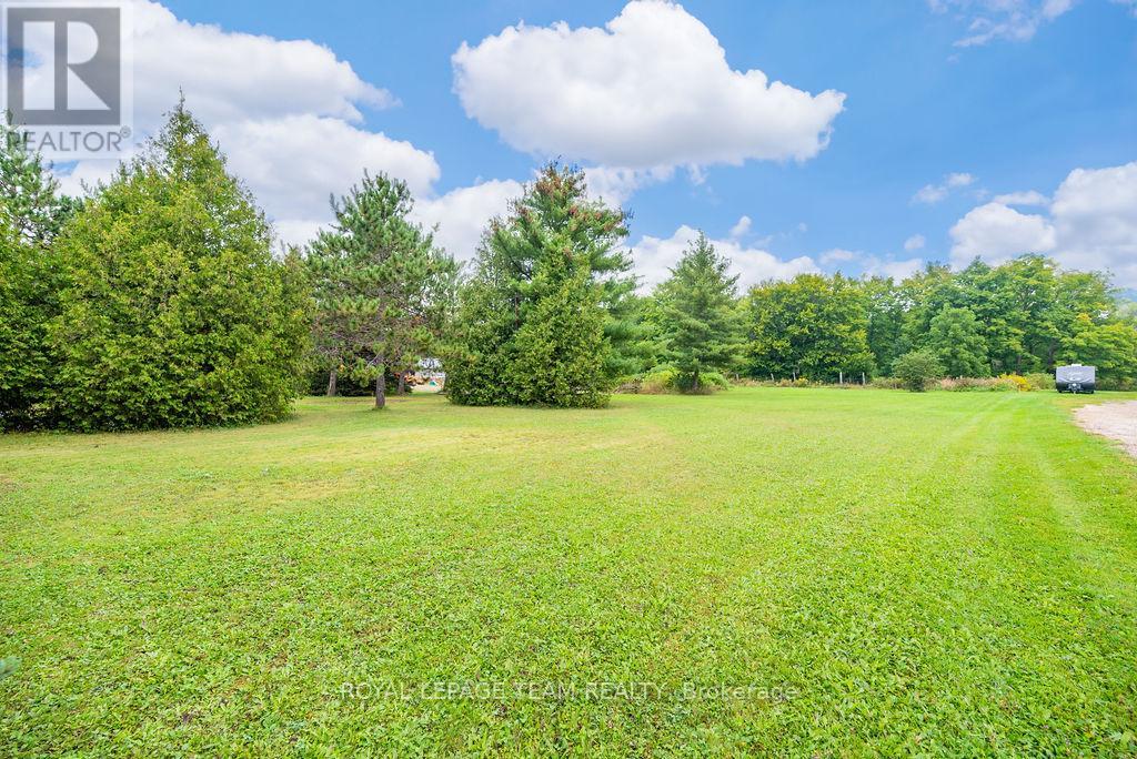 00 Gillan Road, Renfrew, Ontario K7V 4L3 - Photo 2 - X13231092