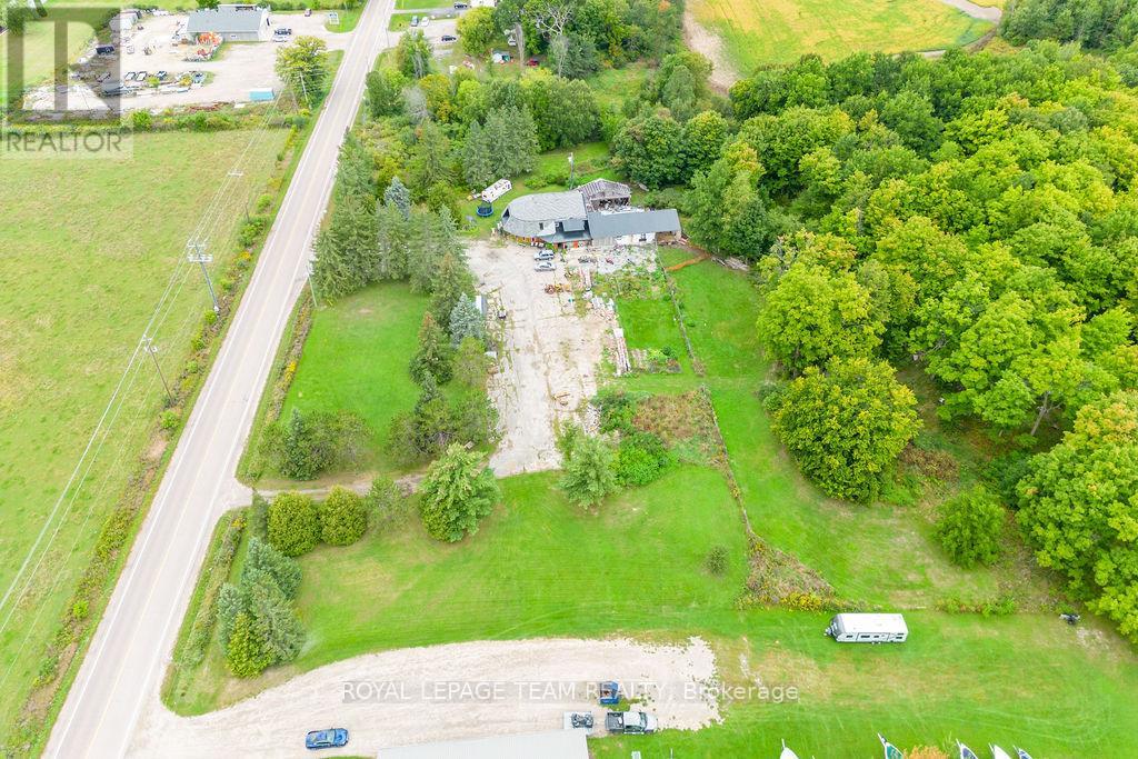 00 Gillan Road, Renfrew, Ontario K7V 4L3 - Photo 20 - X13231092