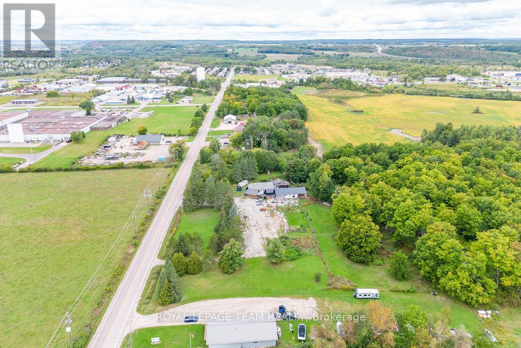00 Gillan Road, Renfrew, Ontario K7V 4L3 - Photo 21 - X13231092