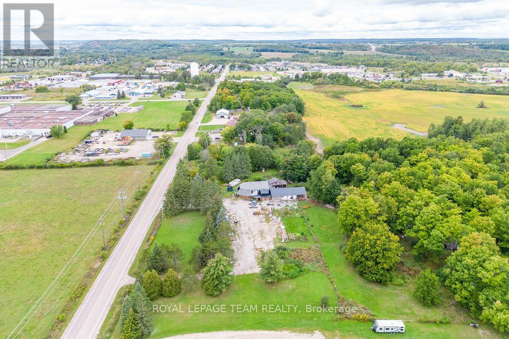 00 Gillan Road, Renfrew, Ontario K7V 4L3 - Photo 22 - X13231092