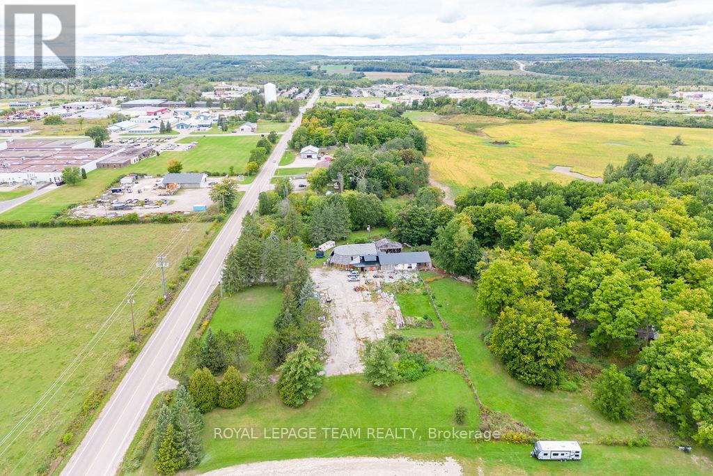 00 Gillan Road, Renfrew, Ontario K7V 4L3 - Photo 23 - X13231092