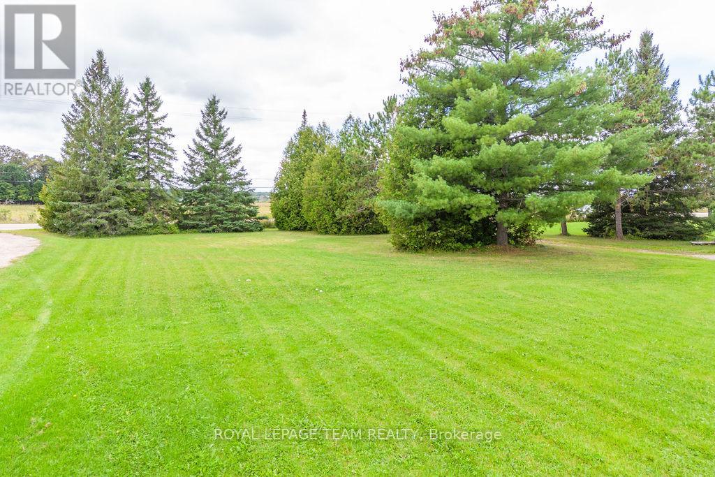 00 Gillan Road, Renfrew, Ontario K7V 4L3 - Photo 24 - X13231092
