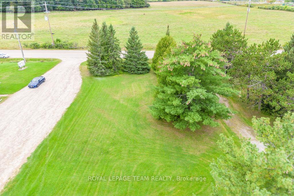 00 Gillan Road, Renfrew, Ontario K7V 4L3 - Photo 25 - X13231092