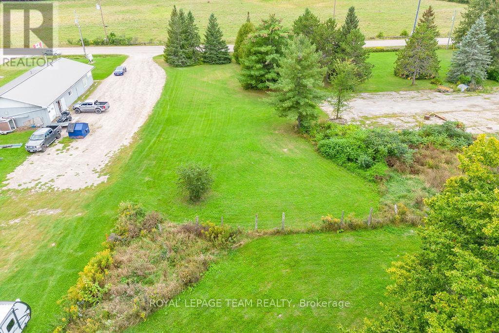 00 Gillan Road, Renfrew, Ontario K7V 4L3 - Photo 26 - X13231092