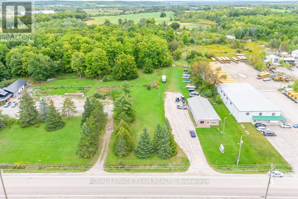 00 Gillan Road, Renfrew, Ontario K7V 4L3 - Photo 27 - X13231092
