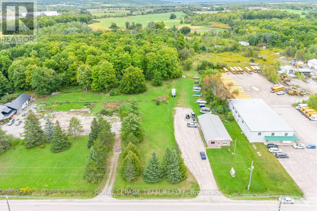 00 Gillan Road, Renfrew, Ontario K7V 4L3 - Photo 28 - X13231092