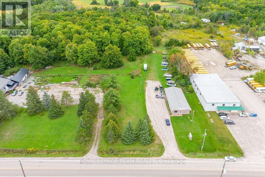 00 Gillan Road, Renfrew, Ontario K7V 4L3 - Photo 29 - X13231092