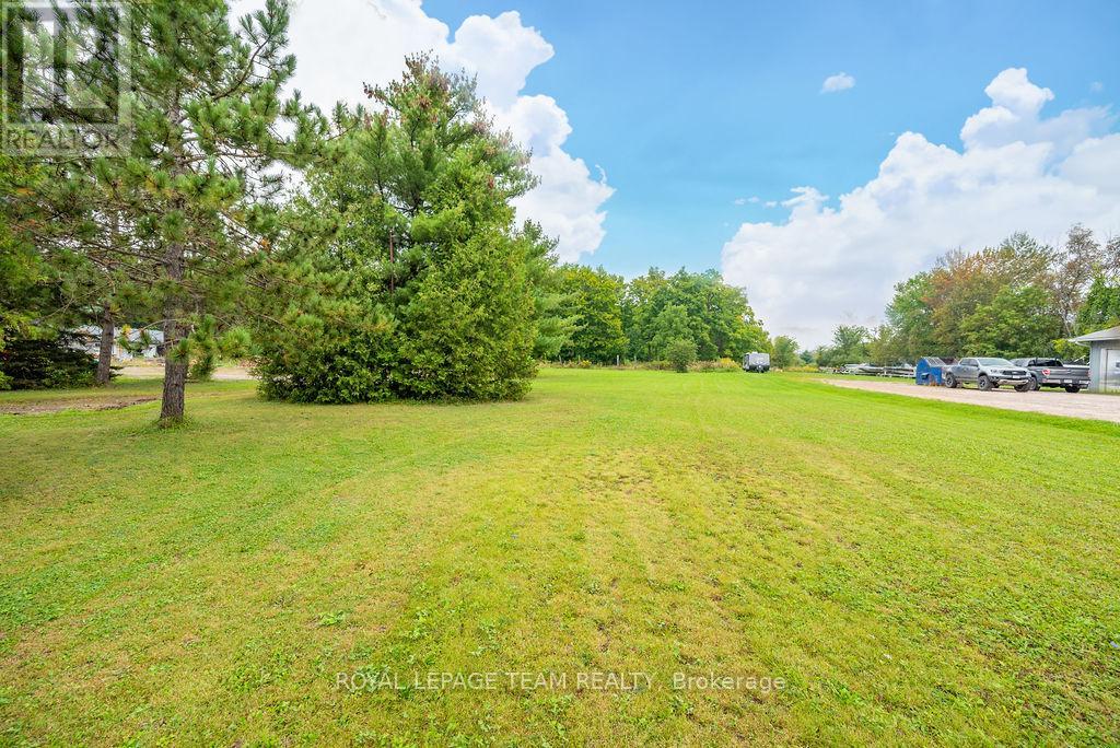 00 Gillan Road, Renfrew, Ontario K7V 4L3 - Photo 3 - X13231092