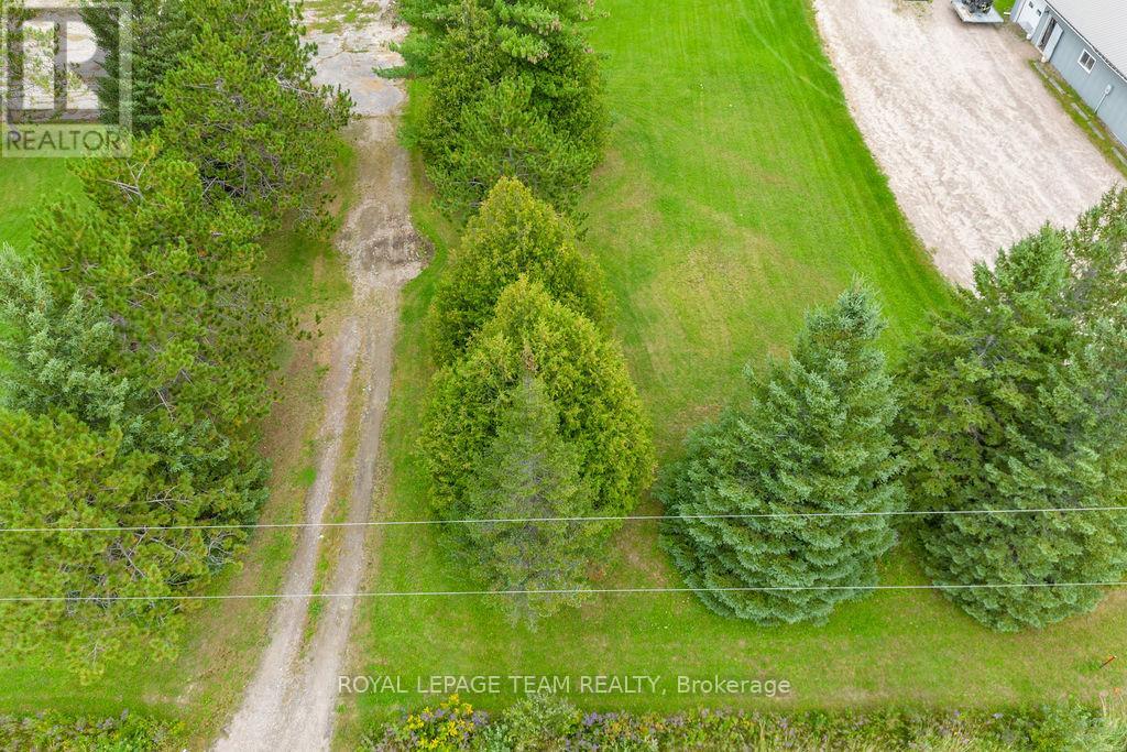 00 Gillan Road, Renfrew, Ontario K7V 4L3 - Photo 4 - X13231092