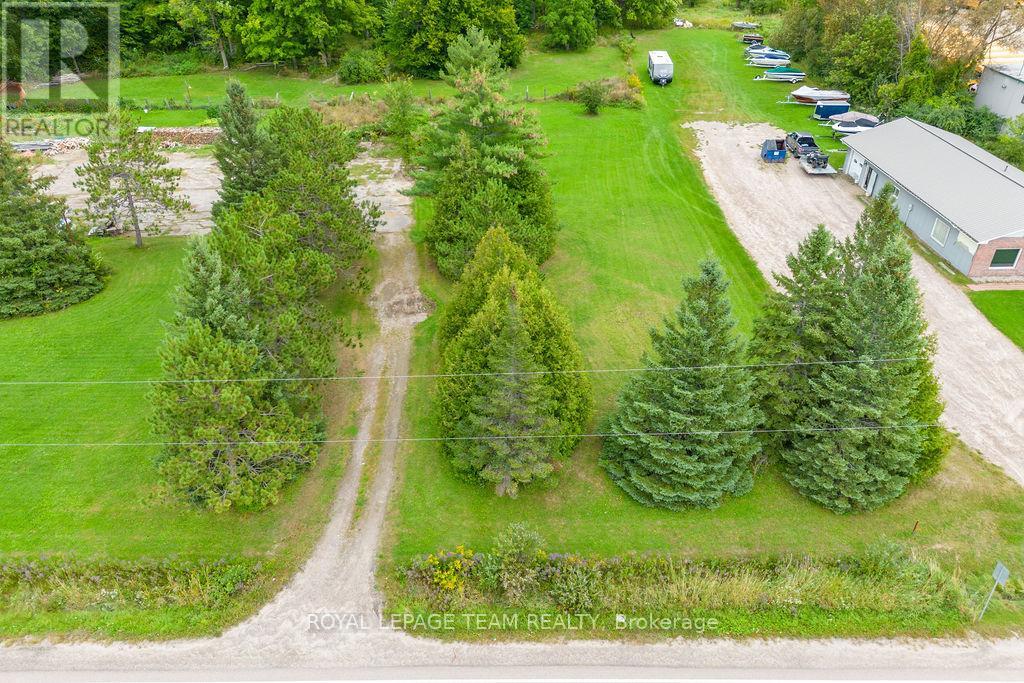 00 Gillan Road, Renfrew, Ontario K7V 4L3 - Photo 5 - X13231092