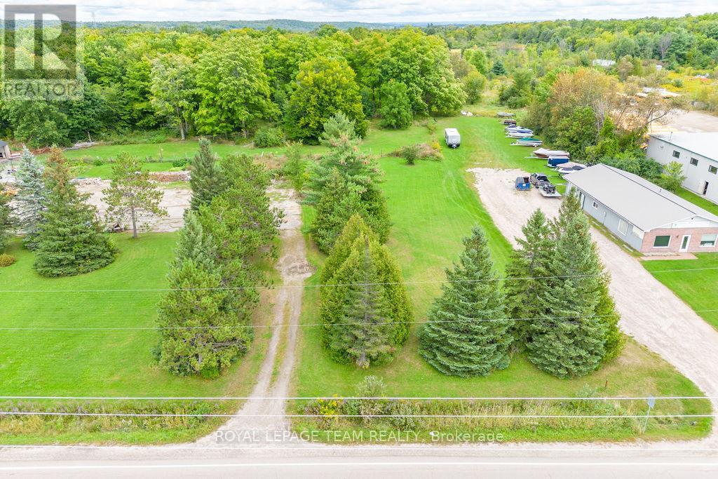 00 Gillan Road, Renfrew, Ontario K7V 4L3 - Photo 6 - X13231092