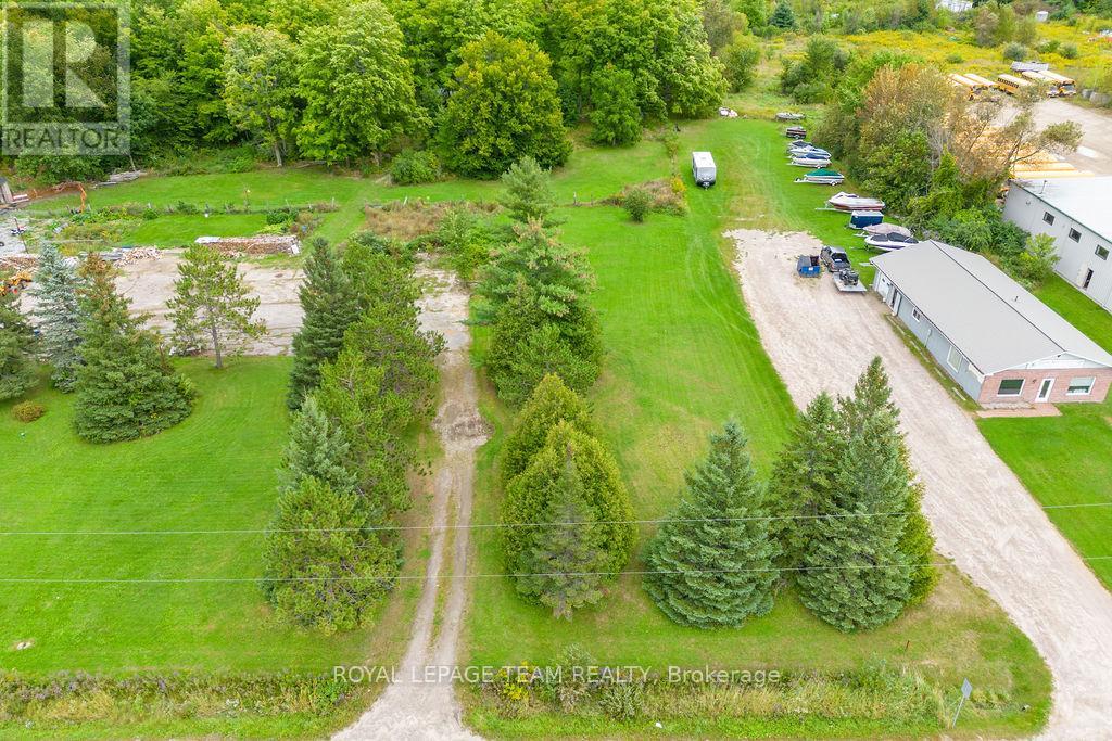 00 Gillan Road, Renfrew, Ontario K7V 4L3 - Photo 7 - X13231092