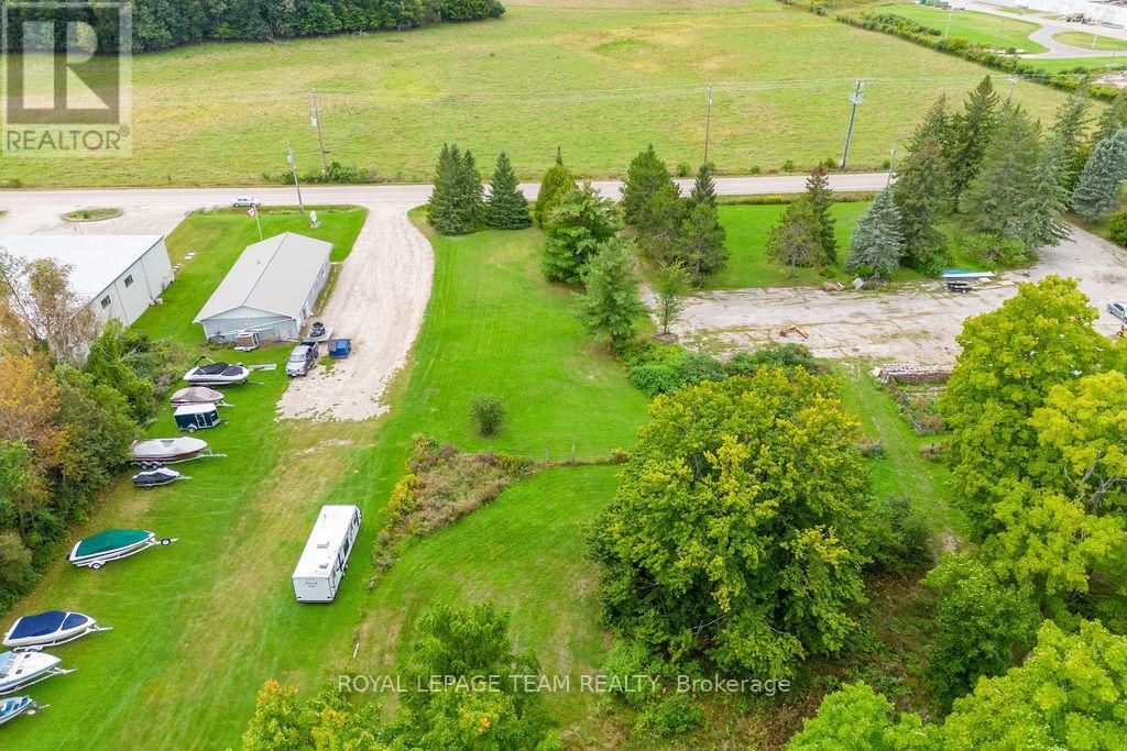 00 Gillan Road, Renfrew, Ontario K7V 4L3 - Photo 8 - X13231092