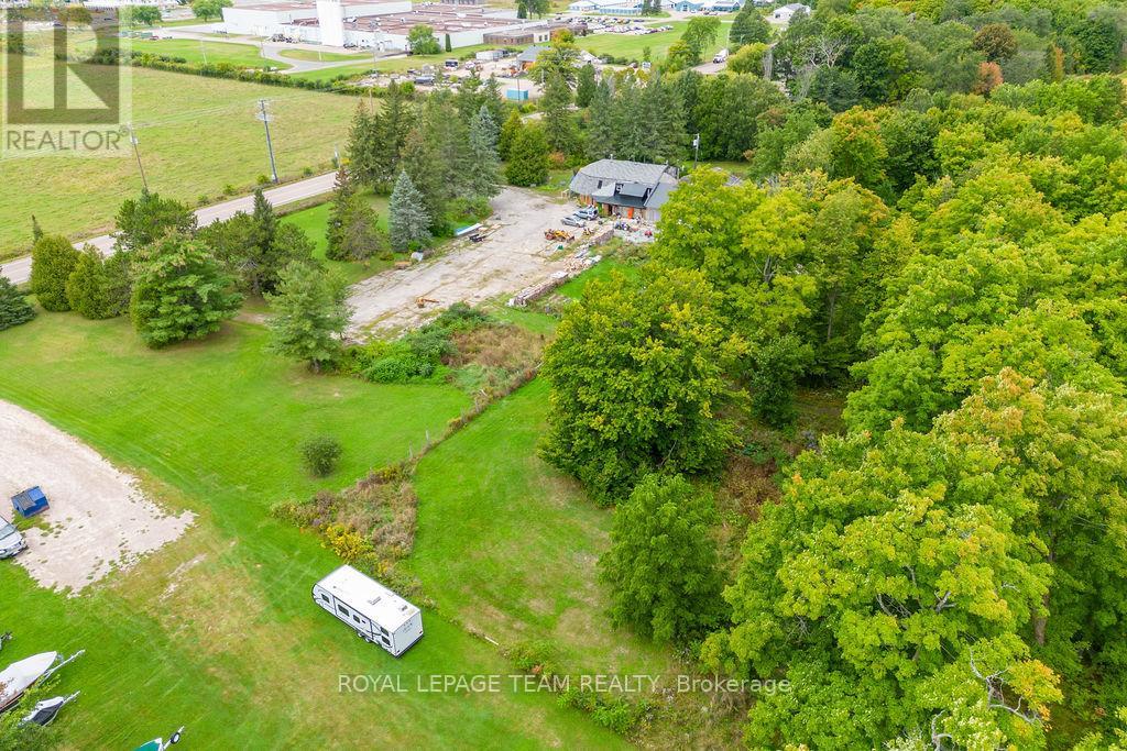 00 Gillan Road, Renfrew, Ontario K7V 4L3 - Photo 9 - X13231092