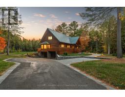 9 LUCAS LANE, Ottawa, Ontario