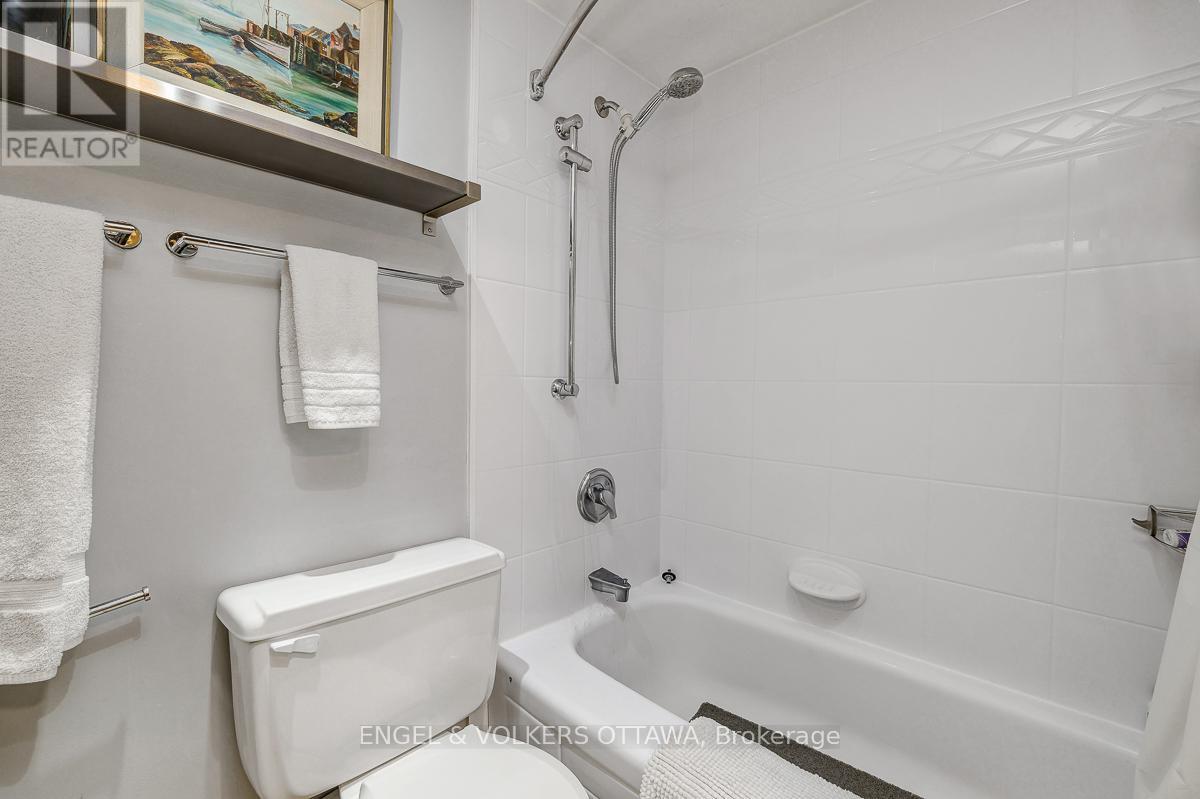 2504 - 500 Laurier Avenue W, Ottawa, Ontario  K1R 5E1 - Photo 26 - X13231108