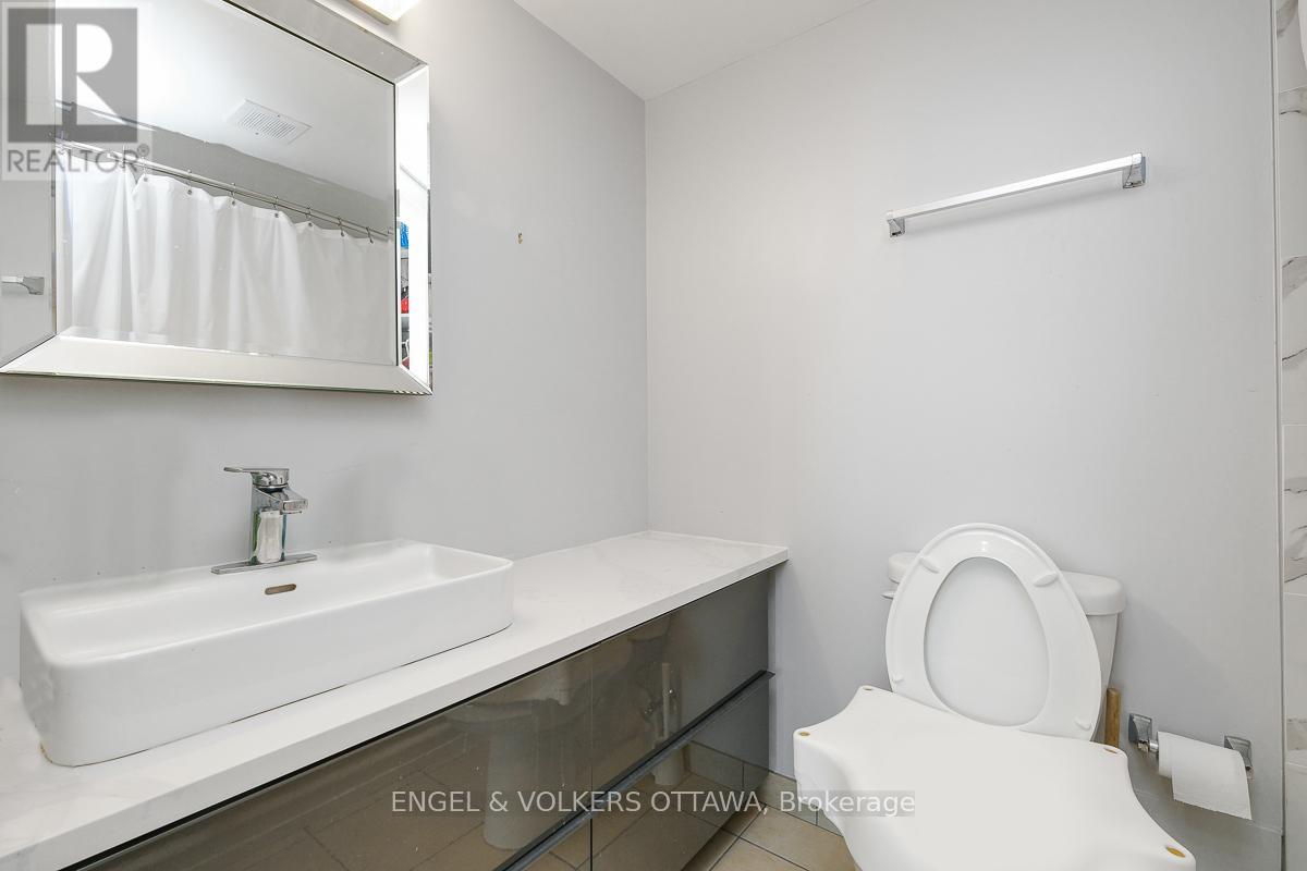 2504 - 500 Laurier Avenue W, Ottawa, Ontario  K1R 5E1 - Photo 29 - X13231108