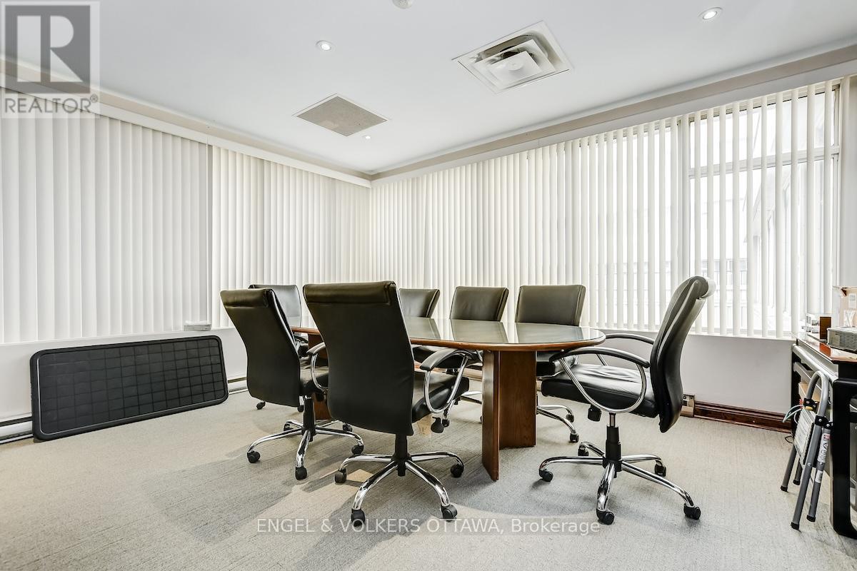 2504 - 500 Laurier Avenue W, Ottawa, Ontario  K1R 5E1 - Photo 36 - X13231108