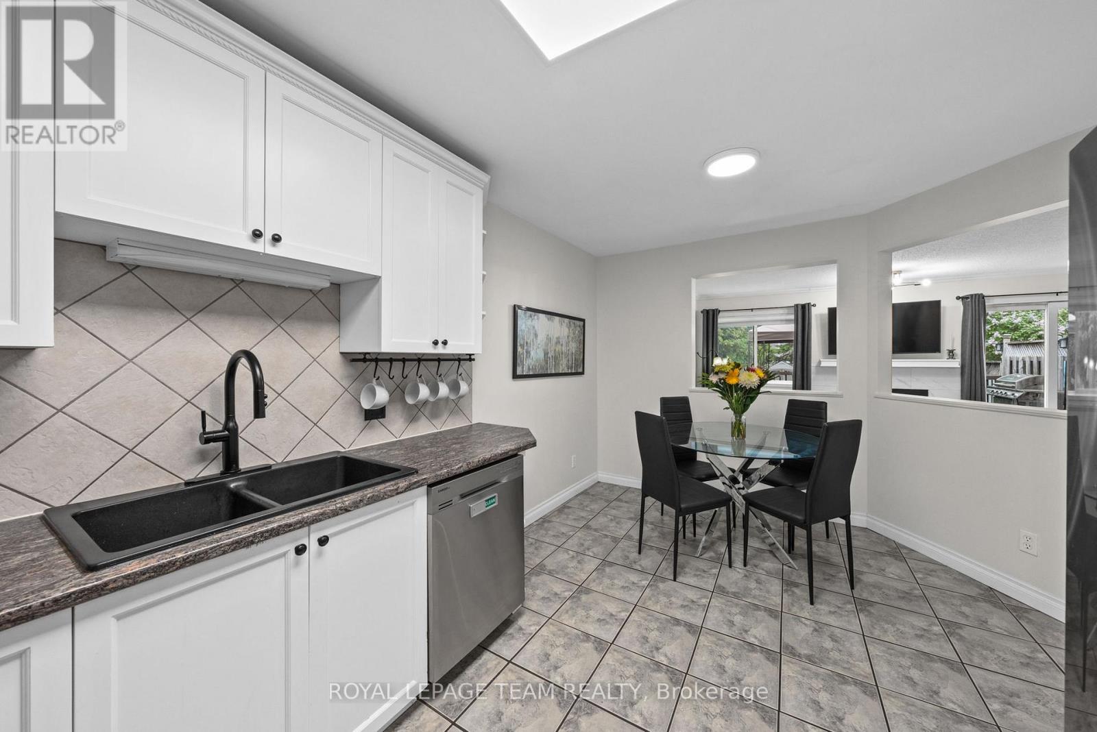 50 Springcreek Crescent, Ottawa, Ontario  K2M 2M2 - Photo 11 - X13231114