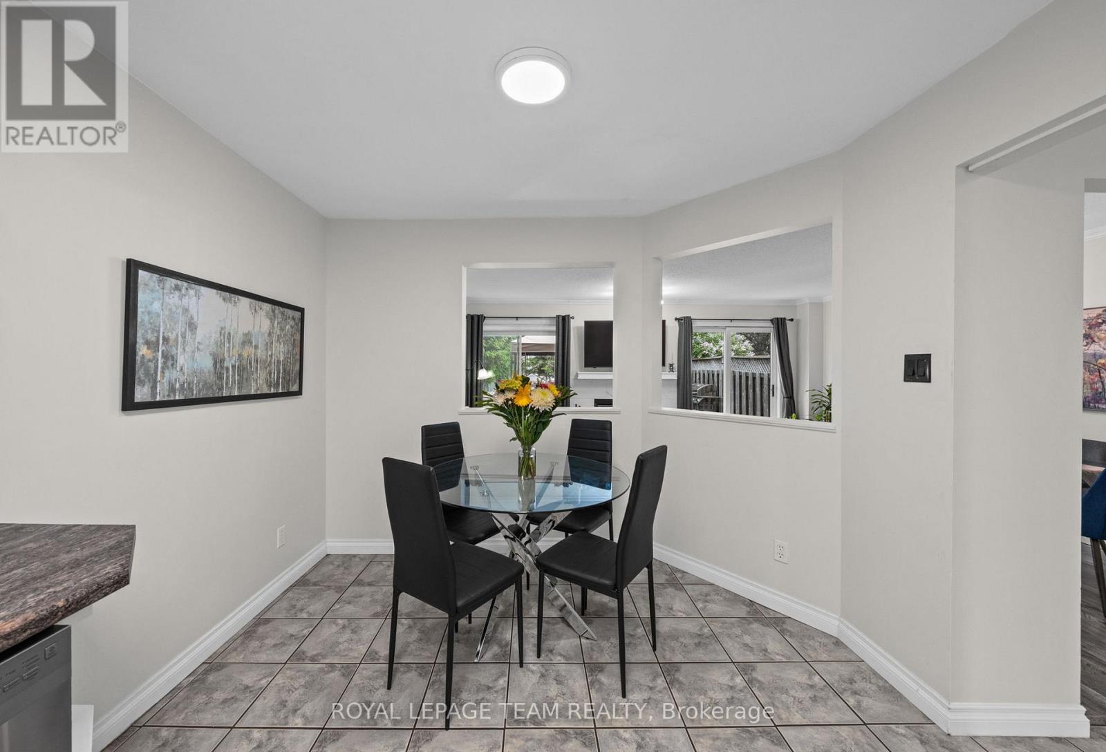 50 Springcreek Crescent, Ottawa, Ontario  K2M 2M2 - Photo 12 - X13231114