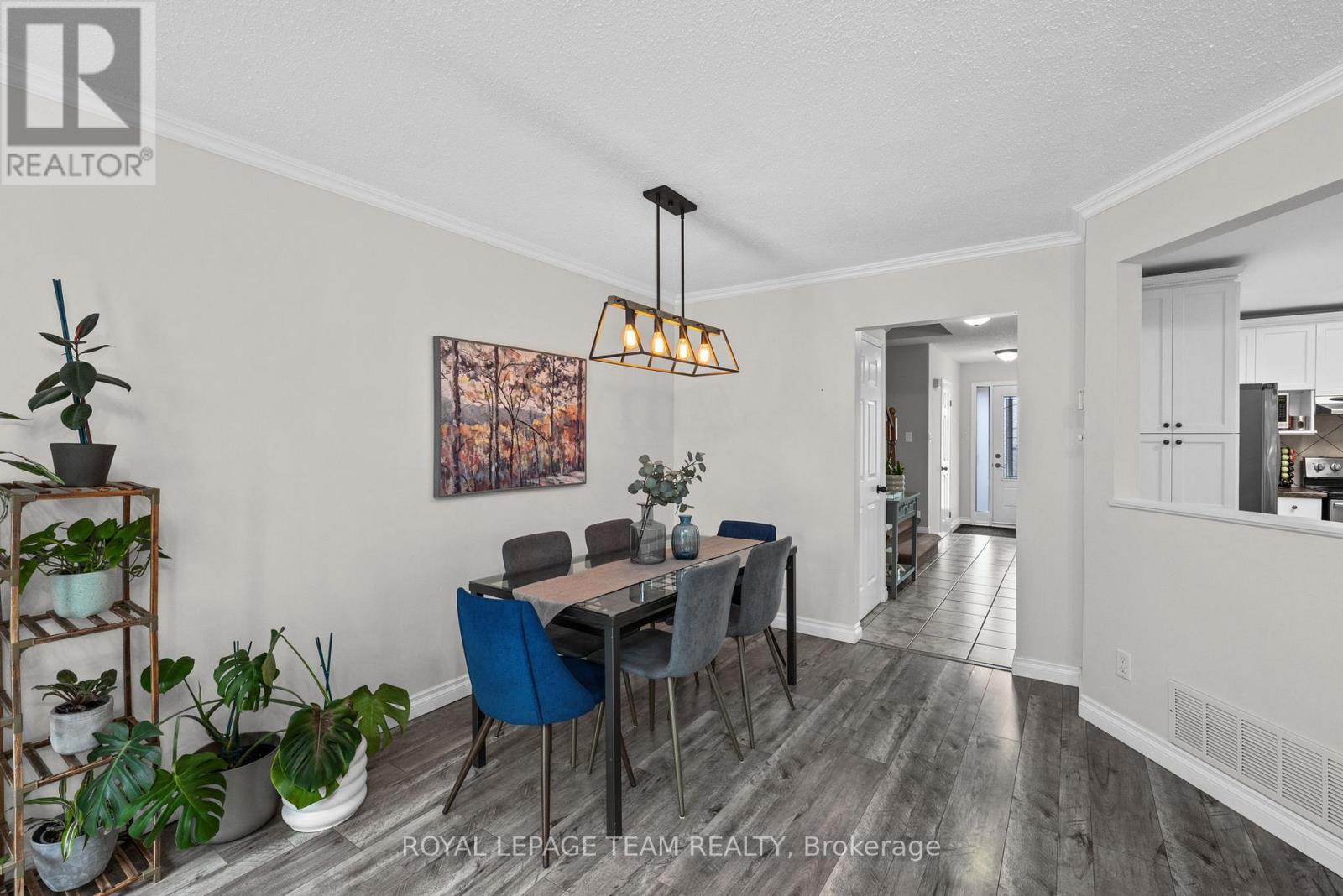 50 Springcreek Crescent, Ottawa, Ontario  K2M 2M2 - Photo 19 - X13231114