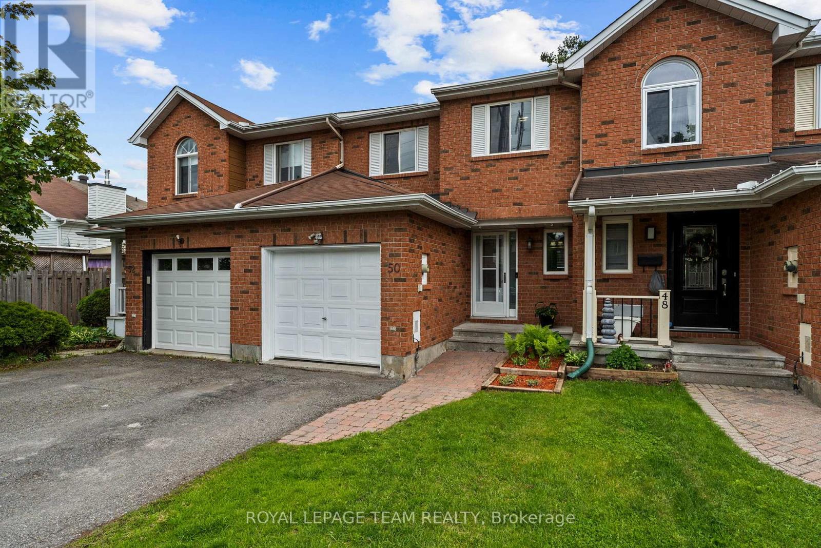 50 Springcreek Crescent, Ottawa, Ontario  K2M 2M2 - Photo 2 - X13231114