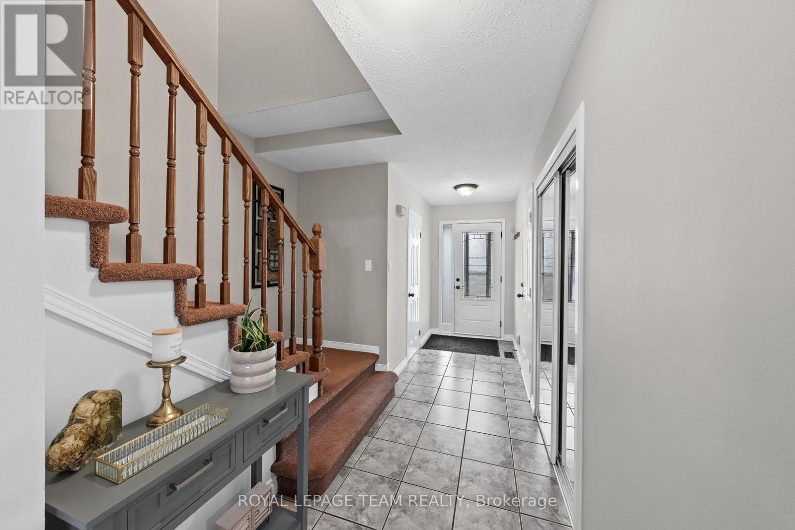 50 Springcreek Crescent, Ottawa, Ontario  K2M 2M2 - Photo 22 - X13231114