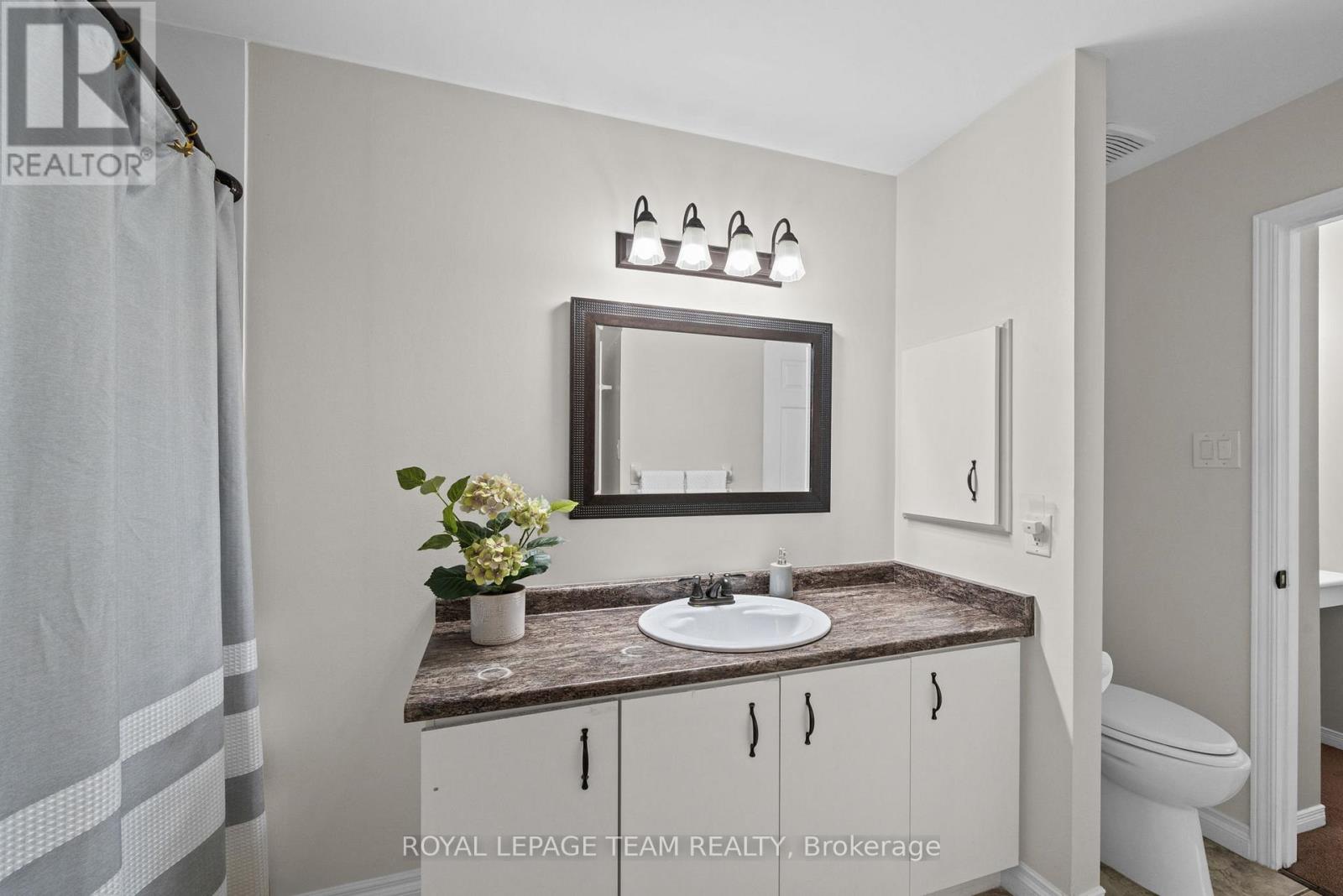 50 Springcreek Crescent, Ottawa, Ontario  K2M 2M2 - Photo 29 - X13231114