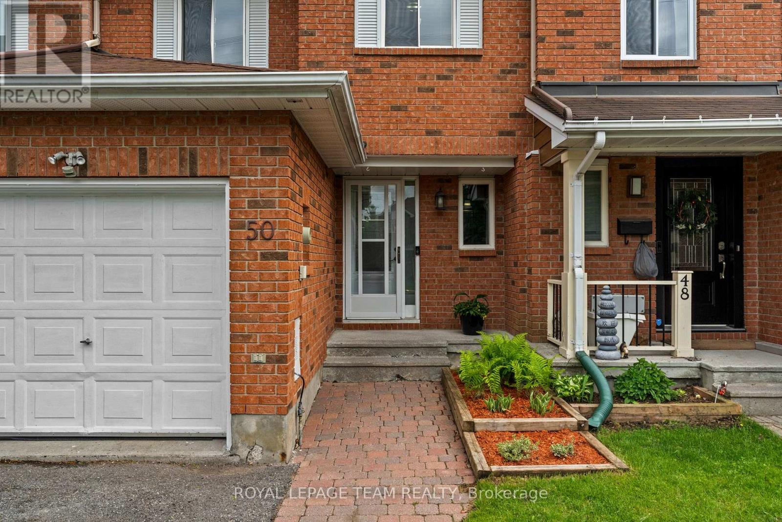 50 Springcreek Crescent, Ottawa, Ontario  K2M 2M2 - Photo 3 - X13231114