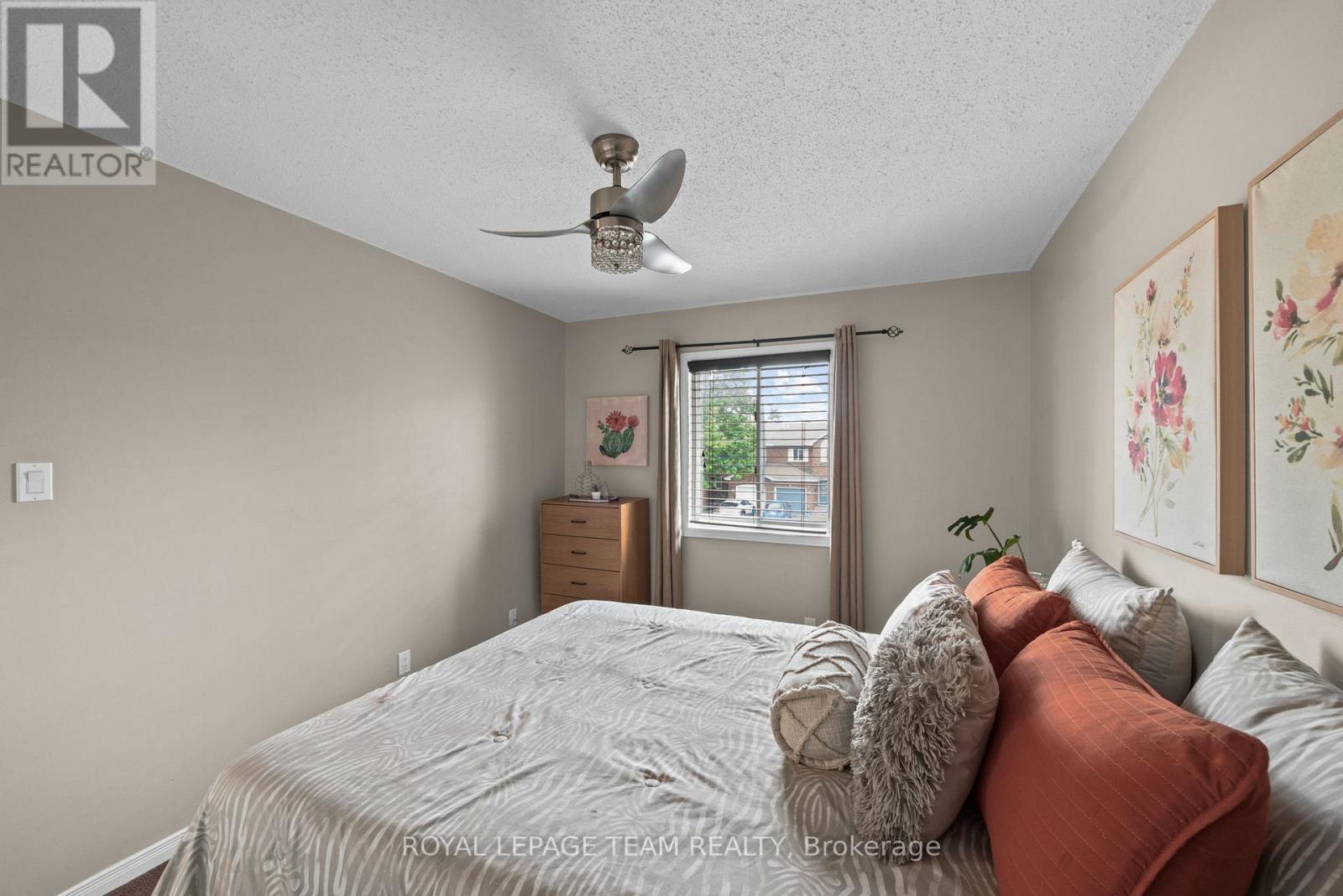 50 Springcreek Crescent, Ottawa, Ontario  K2M 2M2 - Photo 31 - X13231114