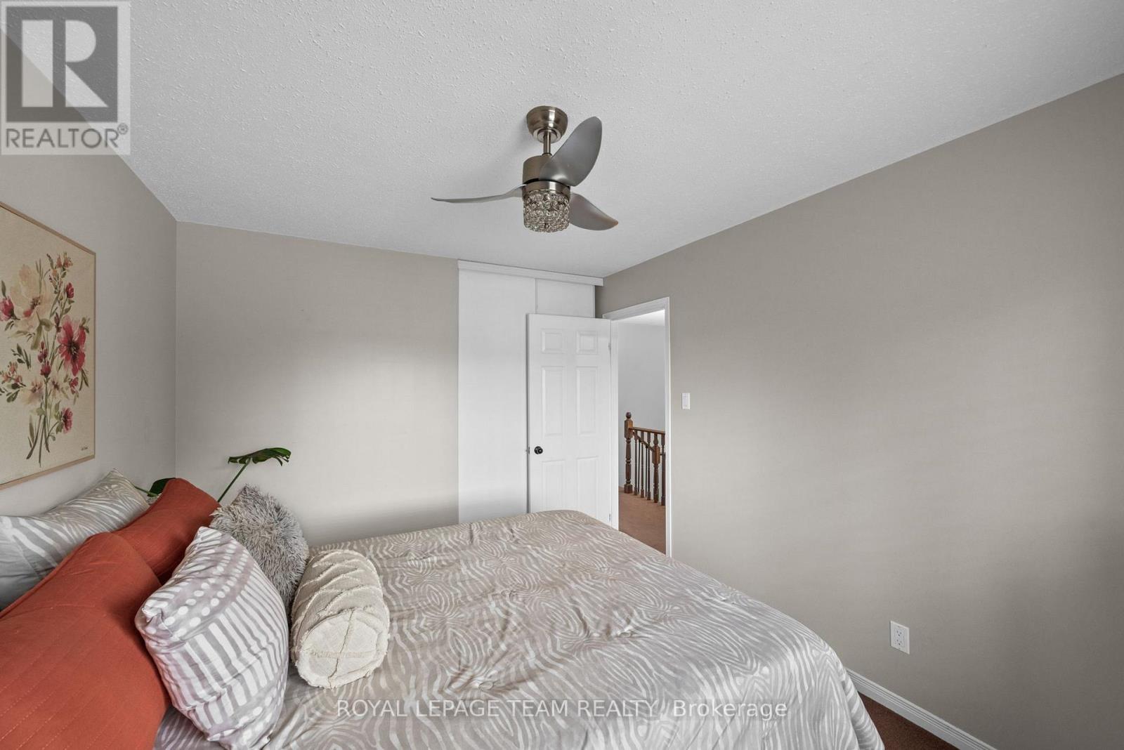 50 Springcreek Crescent, Ottawa, Ontario  K2M 2M2 - Photo 32 - X13231114
