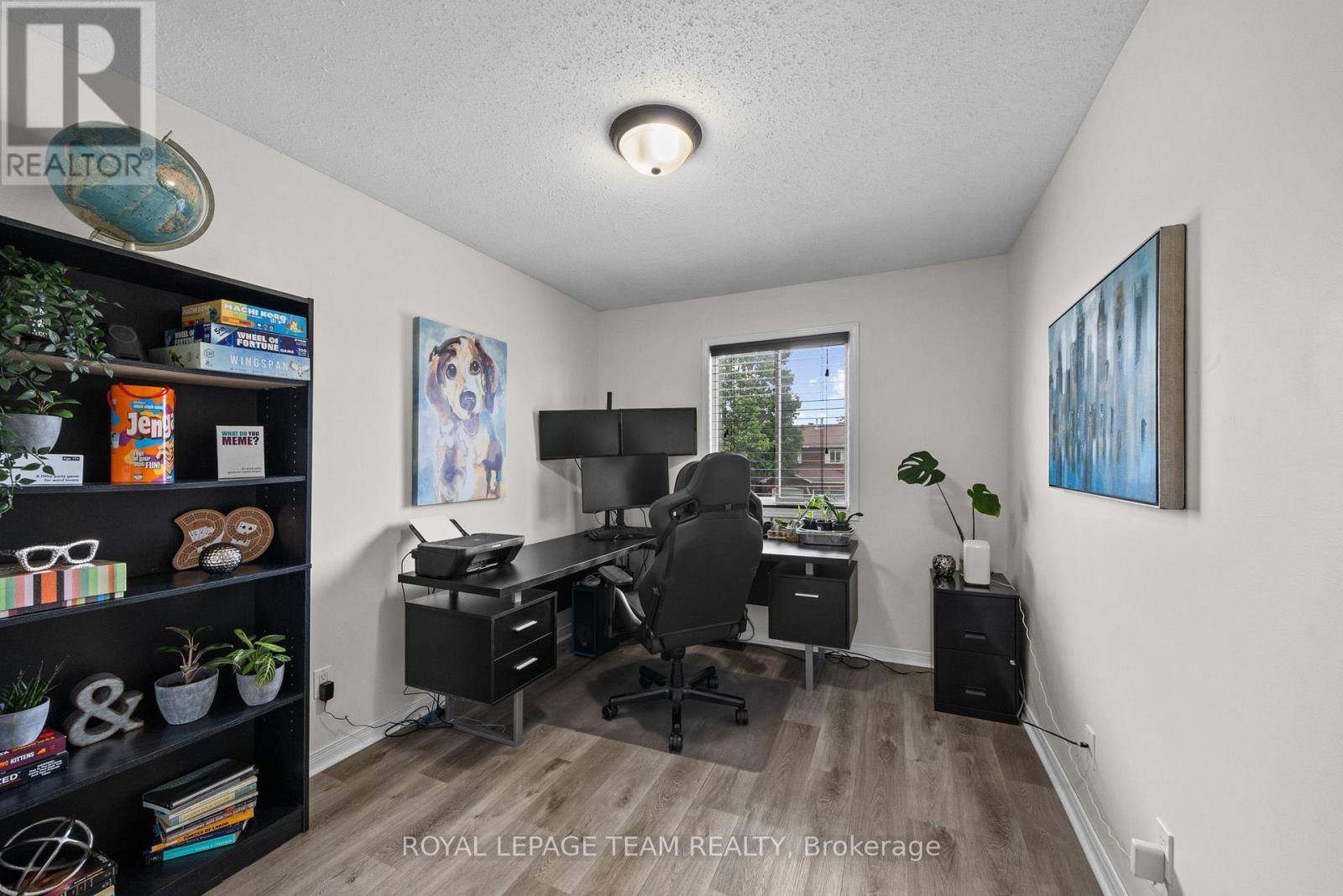 50 Springcreek Crescent, Ottawa, Ontario  K2M 2M2 - Photo 33 - X13231114