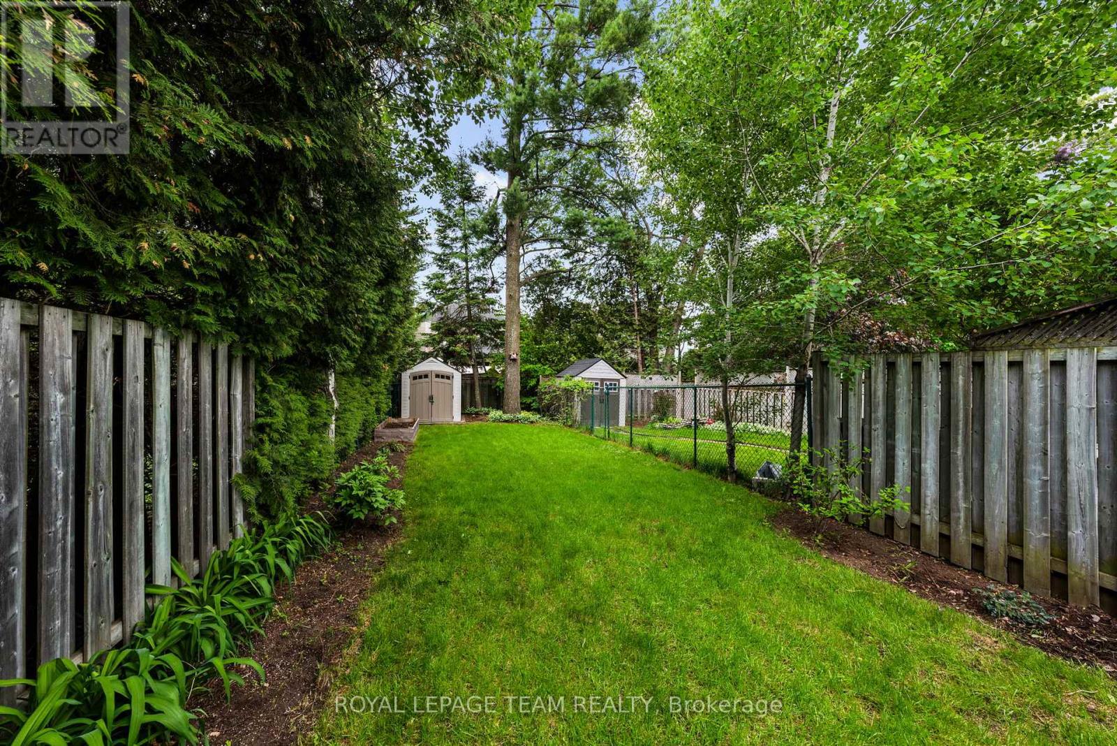 50 Springcreek Crescent, Ottawa, Ontario  K2M 2M2 - Photo 39 - X13231114