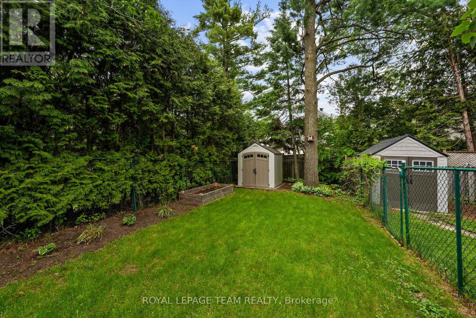 50 Springcreek Crescent, Ottawa, Ontario  K2M 2M2 - Photo 40 - X13231114