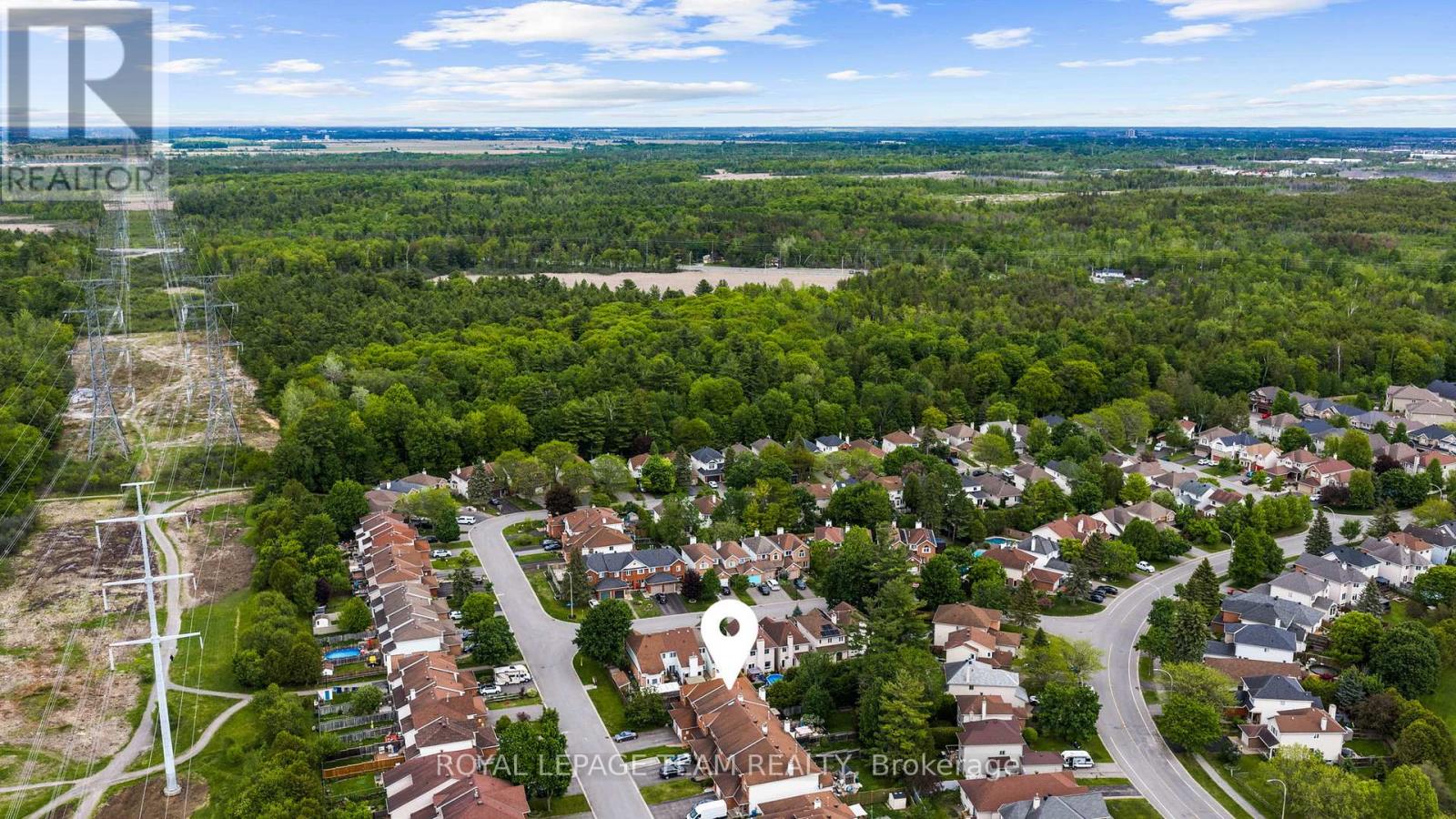 50 Springcreek Crescent, Ottawa, Ontario  K2M 2M2 - Photo 46 - X13231114