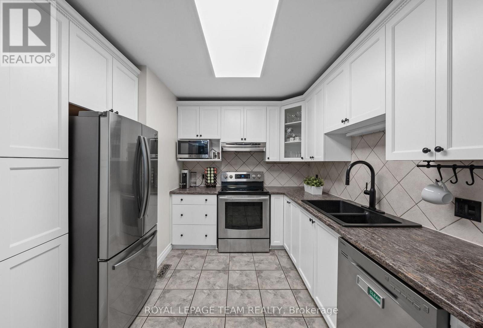 50 Springcreek Crescent, Ottawa, Ontario  K2M 2M2 - Photo 9 - X13231114