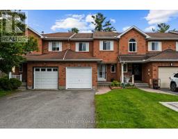50 SPRINGCREEK CRESCENT, Ottawa, Ontario