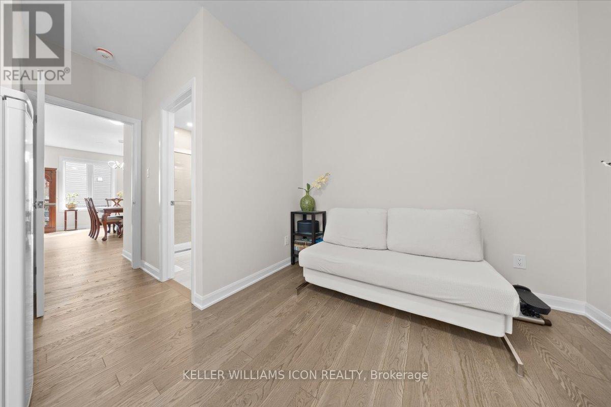 352 Cloyne Crescent, Ottawa, Ontario  K2J 6W4 - Photo 23 - X13231132