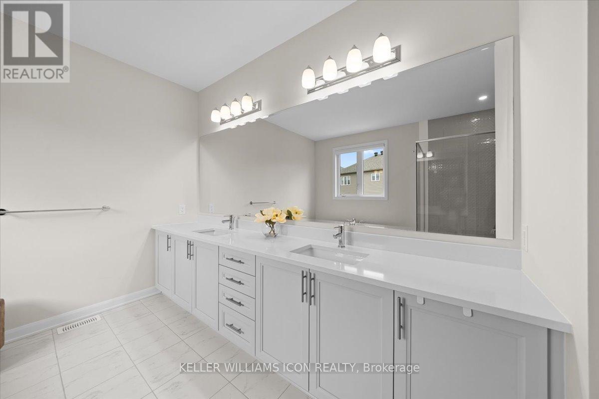 352 Cloyne Crescent, Ottawa, Ontario  K2J 6W4 - Photo 30 - X13231132