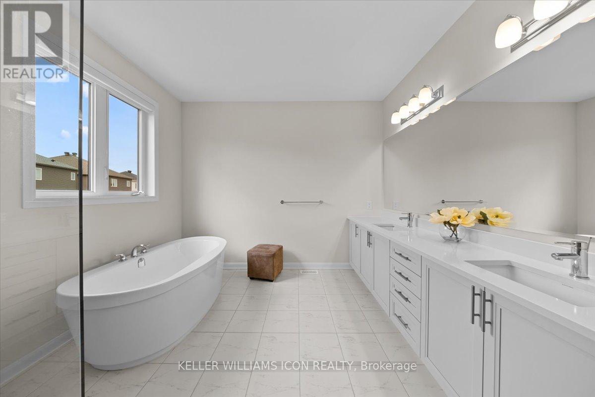 352 Cloyne Crescent, Ottawa, Ontario  K2J 6W4 - Photo 31 - X13231132
