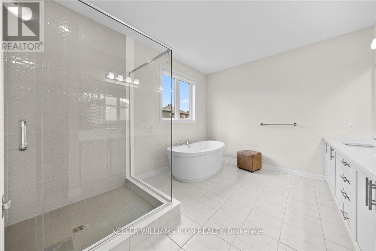 352 Cloyne Crescent, Ottawa, Ontario  K2J 6W4 - Photo 32 - X13231132