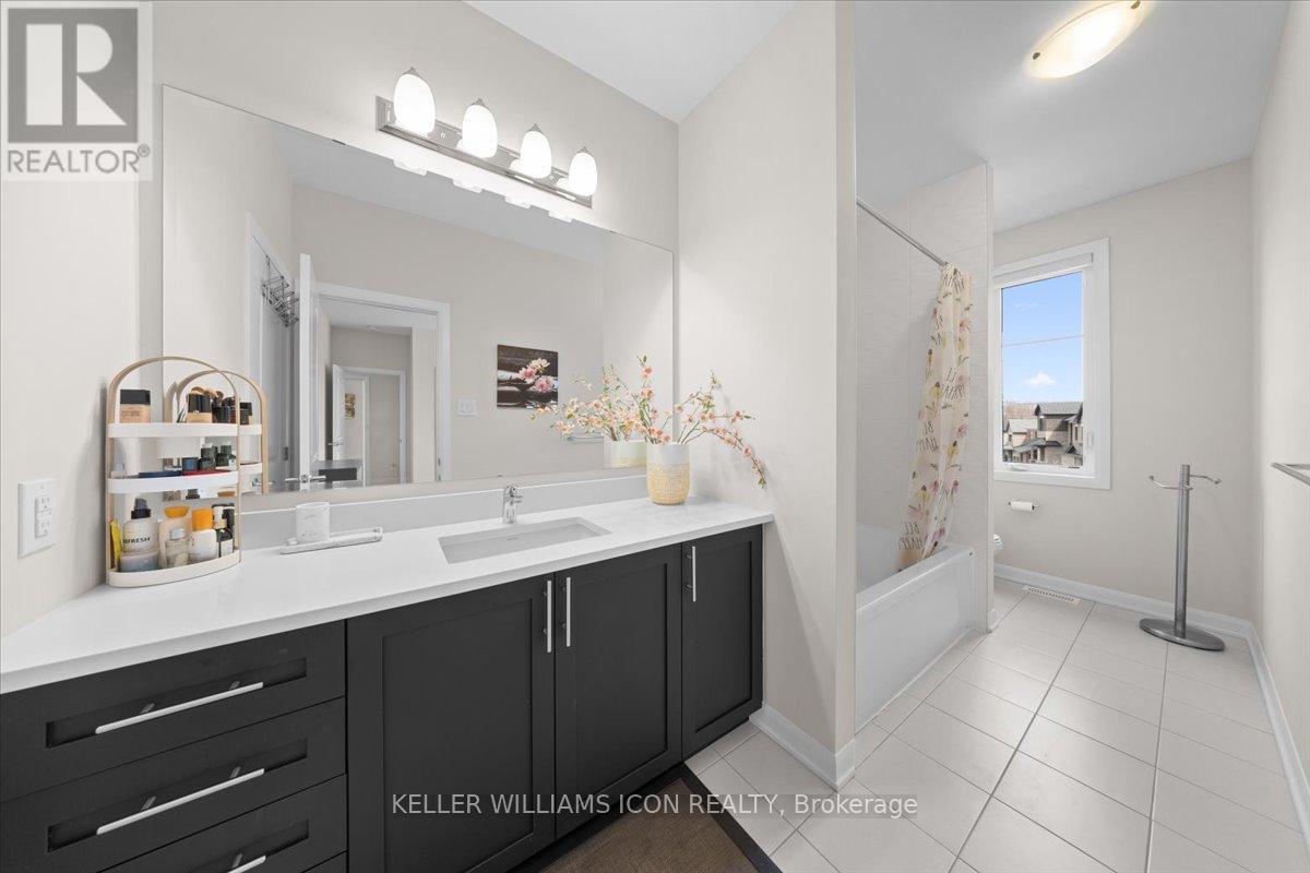 352 Cloyne Crescent, Ottawa, Ontario  K2J 6W4 - Photo 34 - X13231132