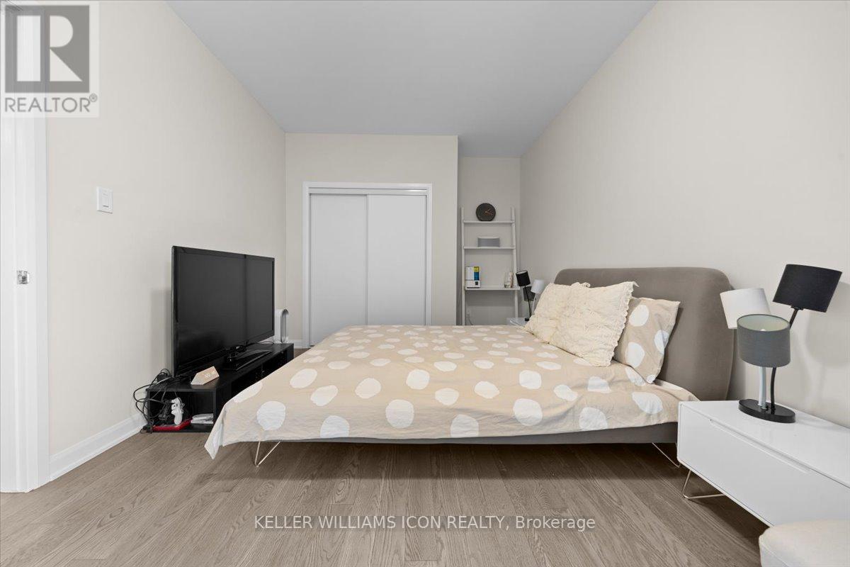 352 Cloyne Crescent, Ottawa, Ontario  K2J 6W4 - Photo 35 - X13231132