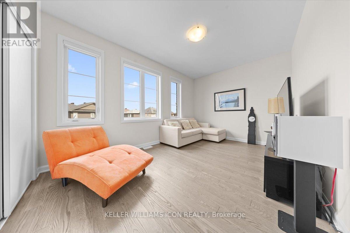 352 Cloyne Crescent, Ottawa, Ontario  K2J 6W4 - Photo 37 - X13231132