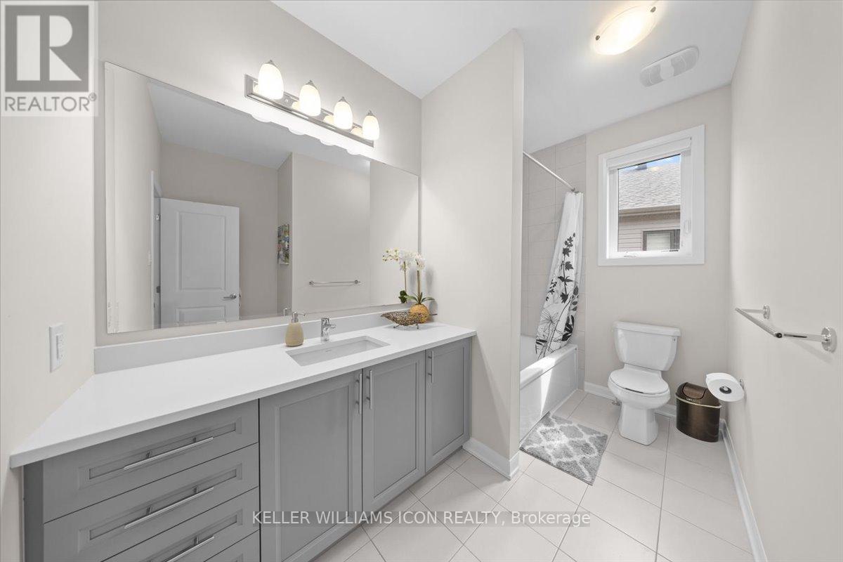 352 Cloyne Crescent, Ottawa, Ontario  K2J 6W4 - Photo 38 - X13231132
