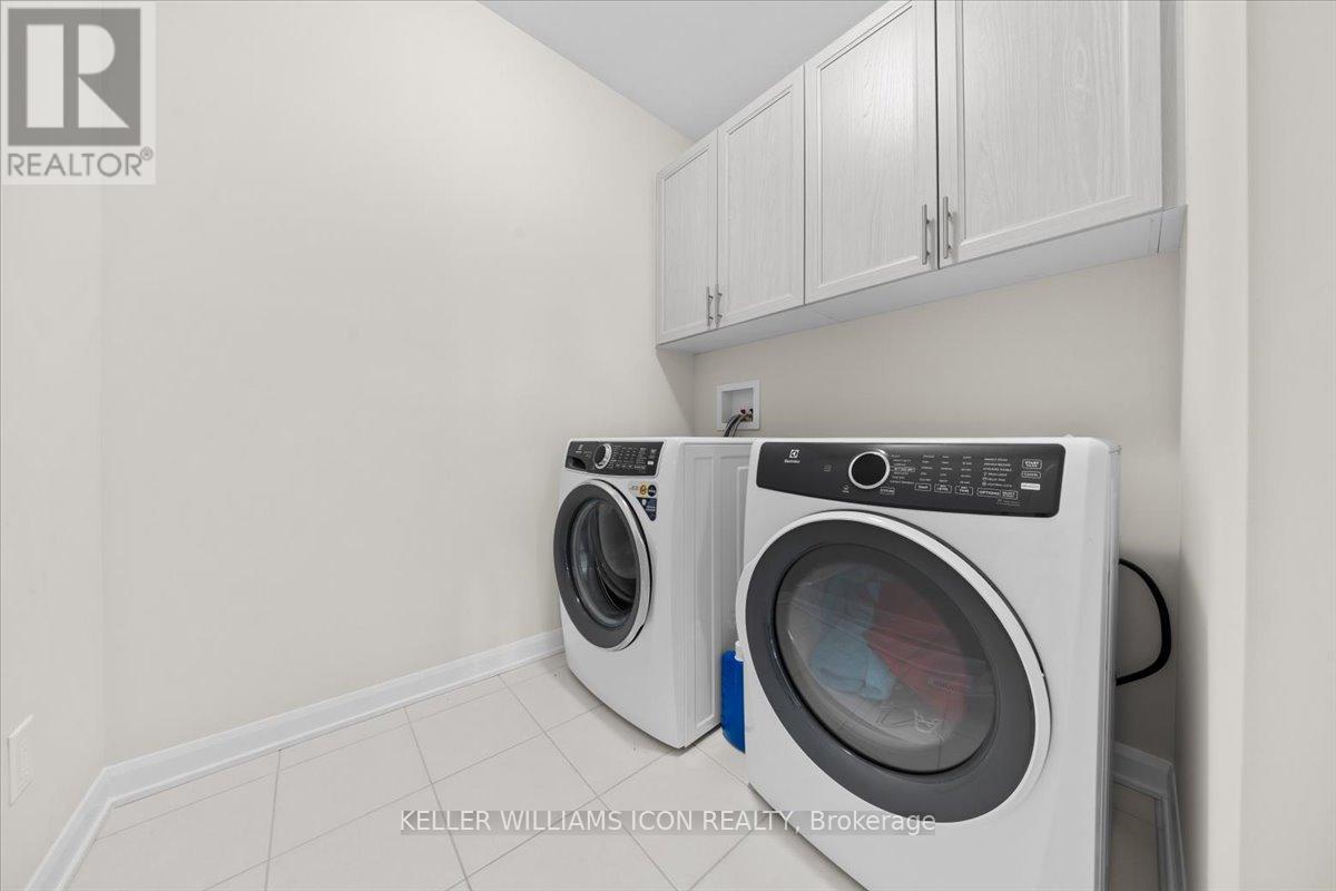 352 Cloyne Crescent, Ottawa, Ontario  K2J 6W4 - Photo 40 - X13231132