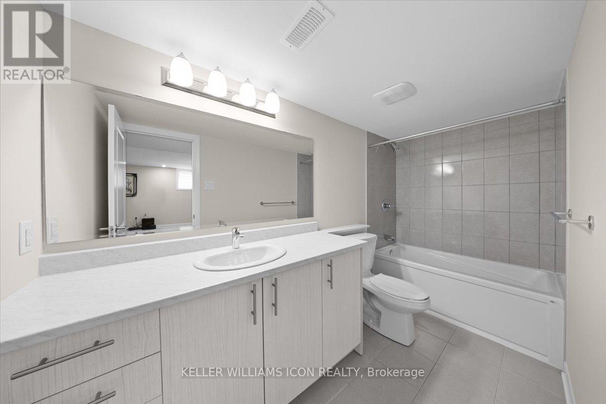 352 Cloyne Crescent, Ottawa, Ontario  K2J 6W4 - Photo 45 - X13231132