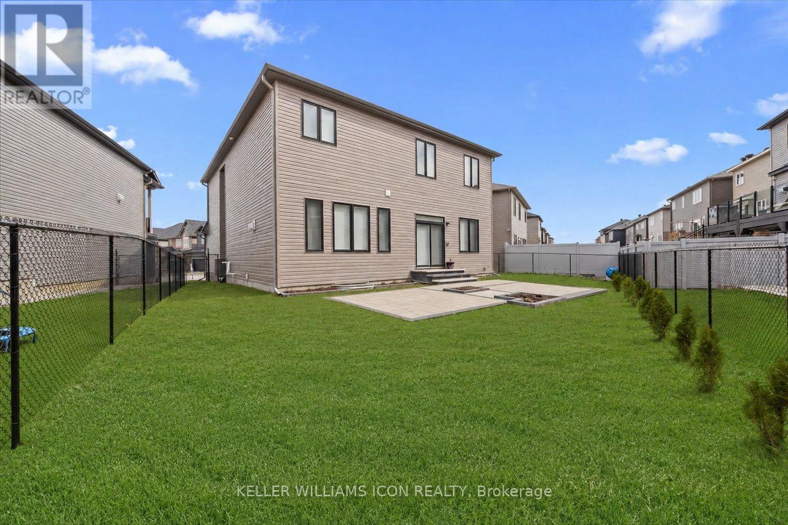 352 Cloyne Crescent, Ottawa, Ontario  K2J 6W4 - Photo 46 - X13231132